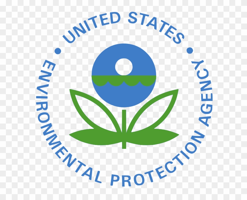 US EPA