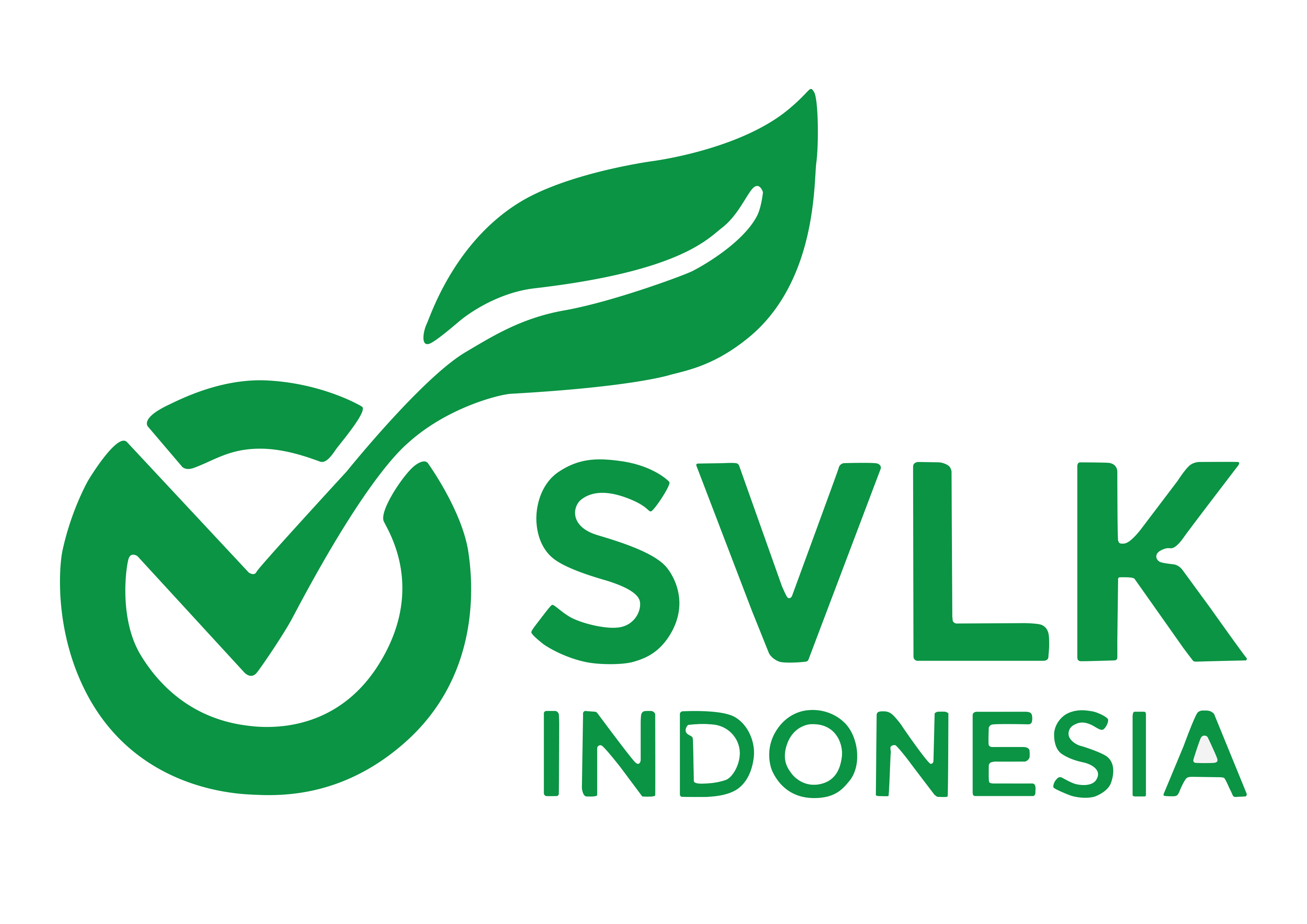 SVLK